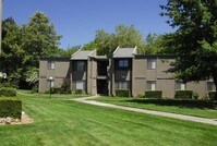 Building Photo - Clover Ridge Apartamentos in Sacramento, California