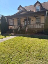 361 9th Ave N in Franklin, TN - Building Photo - Building Photo