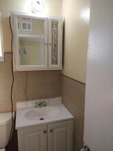 1515 W Desert Cove Ave, Unit Desert Cove in Phoenix, AZ - Building Photo - Building Photo