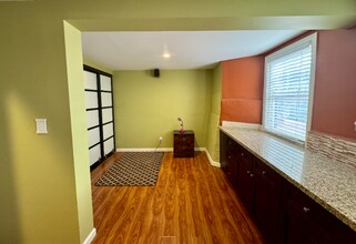 101 Lunado Wy in San Francisco, CA - Building Photo - Building Photo