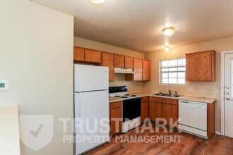 4508 Sylvia Dr in Killeen, TX - Building Photo - Building Photo