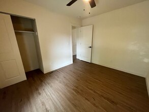 1624 Banyan Dr in Fort Collins, CO - Building Photo - Building Photo