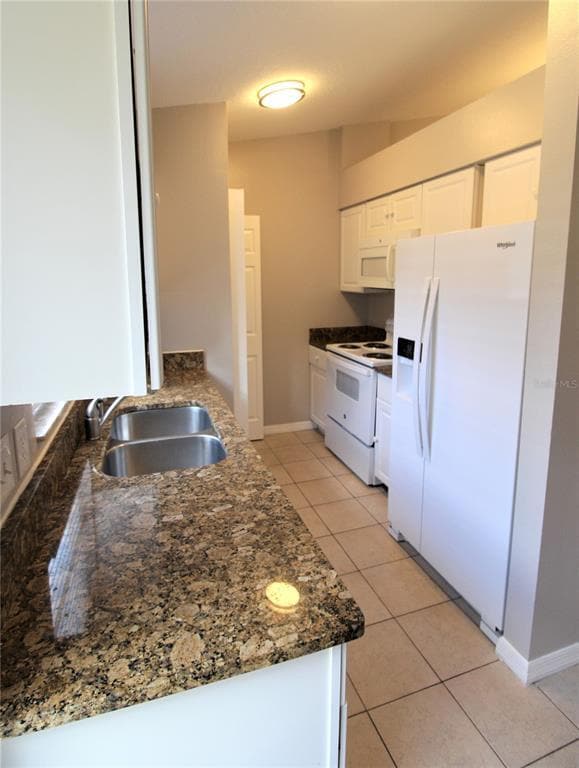 5525 Palmer Blvd in Sarasota, FL - Building Photo - Building Photo