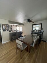 3730 Pontiac St in La Crescenta, CA - Building Photo - Building Photo