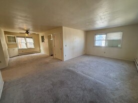 1135 E Gorham St in Madison, WI - Building Photo