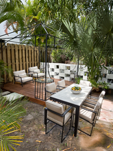 1637 NE 9th St in Fort Lauderdale, FL - Building Photo - Building Photo