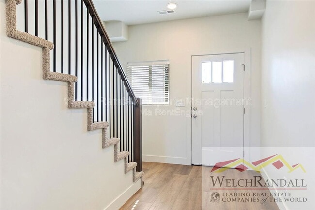 235 W 690 N in Logan, UT - Building Photo - Building Photo