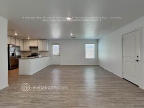 10511 McClintock Dr, Unit 3157 in Converse, TX - Foto de edificio - Building Photo