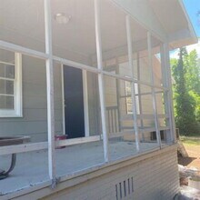 112 Second St SW in Milledgeville, GA - Building Photo - Building Photo
