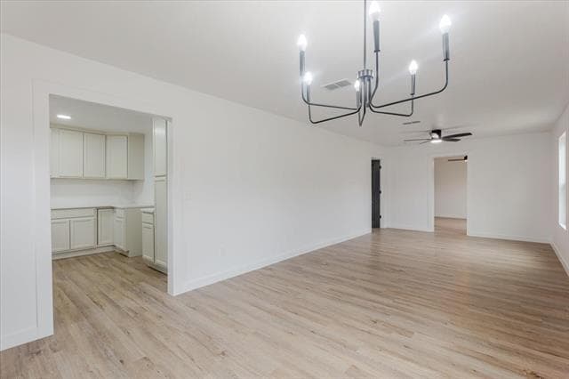 property at 1202 SW 11th Ave