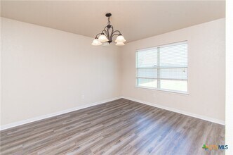6501 Alvin Dr in Killeen, TX - Foto de edificio - Building Photo