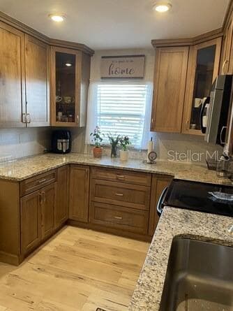 5103 29th St W in Bradenton, FL - Building Photo - Building Photo