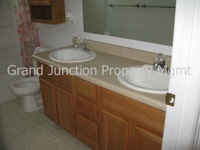 2980 Brookside Dr in Grand Junction, CO - Building Photo - Building Photo