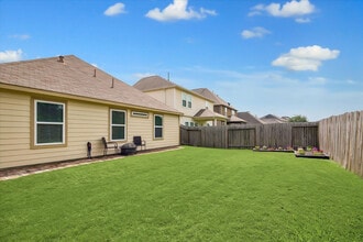 2615 Magnolia Fair Way in Spring, TX - Building Photo - Building Photo