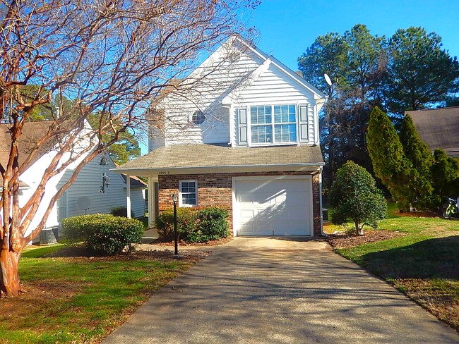 1454 Cimarron Pkwy