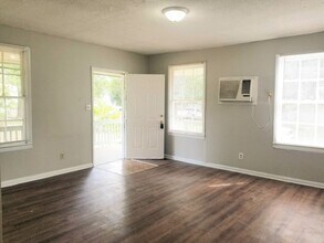 3308 Bradley St SW in Huntsville, AL - Building Photo - Building Photo