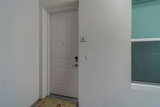 400 150th Ave, Unit 407 in Madeira Beach, FL - Building Photo - Building Photo