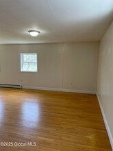 2938 NY-7 in Cobleskill, NY - Building Photo - Building Photo