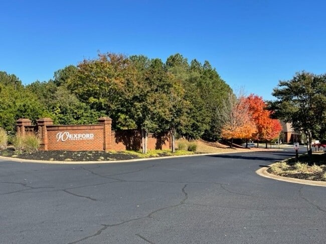 141 Wexford Dr in Anderson, SC - Building Photo - Building Photo