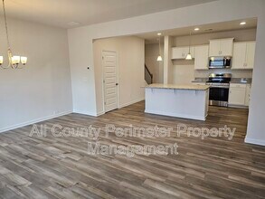 256 Dupont Dr in Cartersville, GA - Building Photo - Building Photo