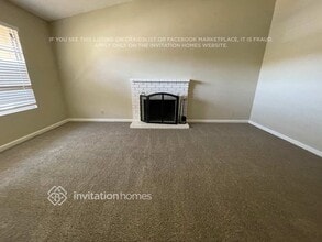 508 Crested Dr in Suisun City, CA - Building Photo - Building Photo