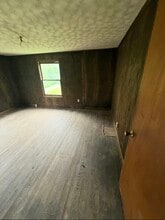 1621 Dawson Ave W in Big Stone Gap, VA - Building Photo - Building Photo