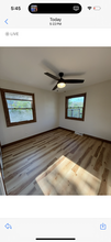 3508 W 123rd Pl in Crown Point, IN - Building Photo - Building Photo