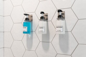 4806 Dayton Ave N in Seattle, WA - Building Photo - Building Photo