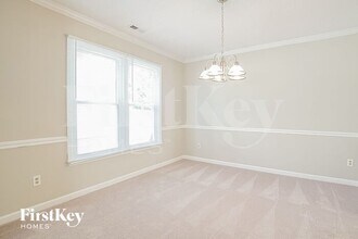 212 Arvo Ln in Cary, NC - Building Photo - Building Photo