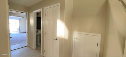 15424 S 14th Pl in Phoenix, AZ - Building Photo - Building Photo