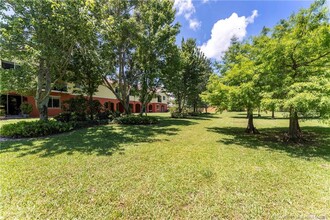 43 SE Sedona Cir in Stuart, FL - Building Photo - Building Photo