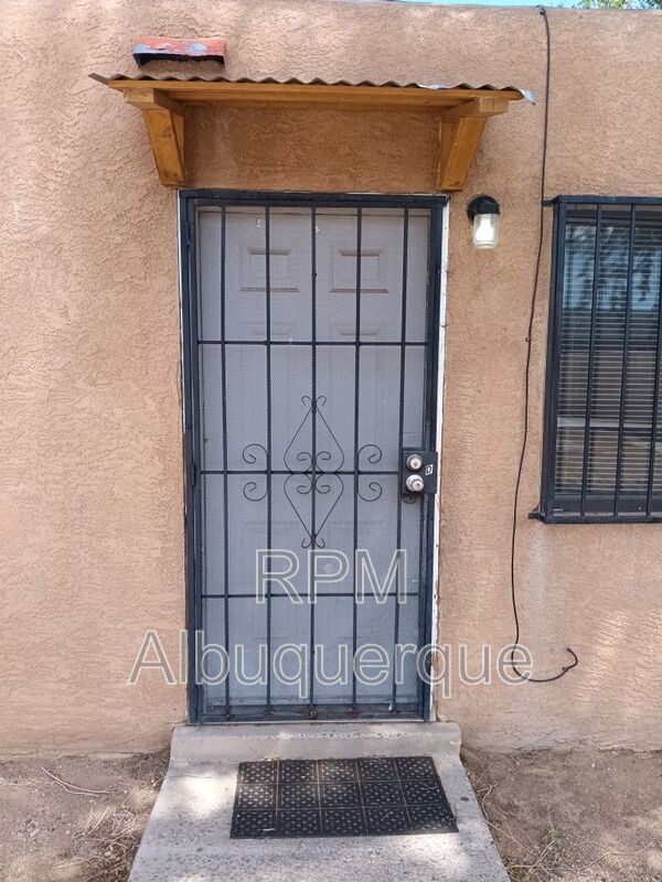 property at 340 Pennsylvania St NE