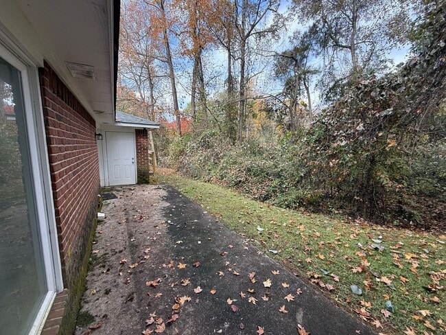 1325-1327 Kurt Cir in Auburn, AL - Building Photo - Building Photo