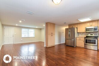 8908 Hervel Cir in Tampa, FL - Building Photo - Building Photo