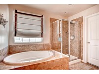 25381 E Ottawa Dr in Aurora, CO - Building Photo - Building Photo