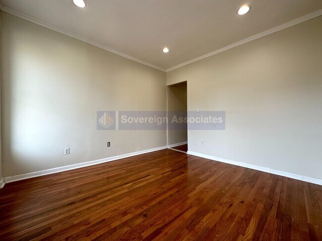 3405 Broadway-Unit -2A in New York, NY - Building Photo - Building Photo