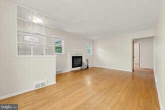 6309 Balfour Dr in Hyattsville, MD - Building Photo - Building Photo