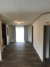 201 Rockingham Rd in Johnson City, TN - Building Photo - Building Photo