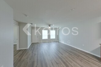 17360 Shirley Ave in Port Charlotte, FL - Building Photo - Building Photo