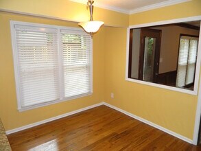 139 Springlakes Dr in Martinez, GA - Building Photo - Building Photo