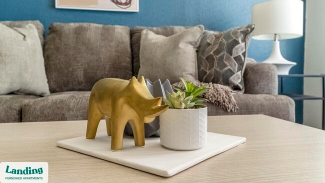 7116 Finn Hall Ave in Charlotte, NC - Foto de edificio - Building Photo