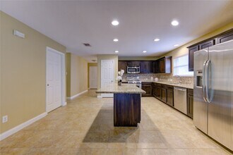 2623 Millers Falls Ct in Richmond, TX - Building Photo - Building Photo