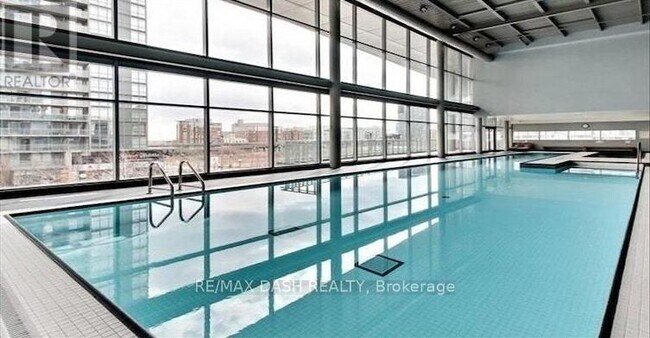 property at 25-1625 Telegram Mews