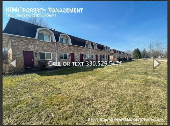 property at 143 W Overdale Dr
