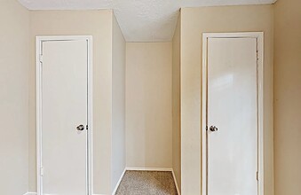 6923 Clee Ln in Spring, TX - Building Photo - Building Photo