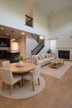 9401 Wrensong Ct in Palmyra, NJ - Building Photo - Building Photo