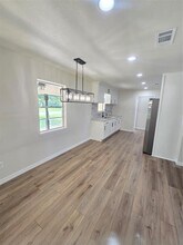 1025 Terra Alta Dr in Belton, TX - Building Photo - Building Photo
