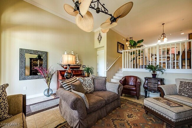 property at 8091 Bibiana Way