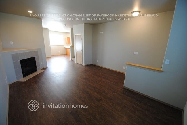 7518 89th Pl NE in Marysville, WA - Building Photo - Building Photo