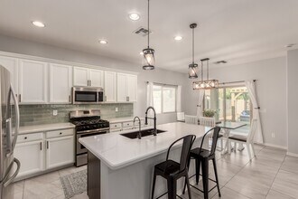 1562 W Alder Rd in San Tan Valley, AZ - Building Photo - Building Photo